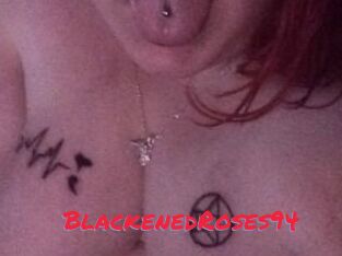 BlackenedRoses94