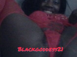 Blackgoddess21