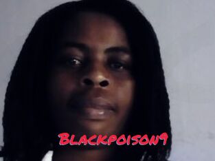 Blackpoison9