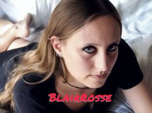 BlairRosse