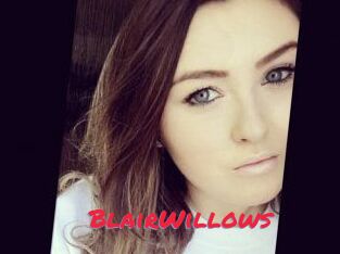 Blair_Willows