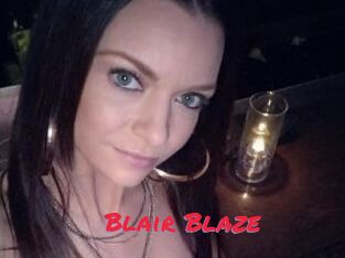 Blair_Blaze