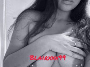 Blairxxx99