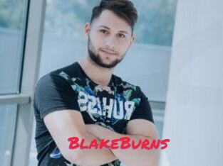 BlakeBurns