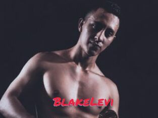 BlakeLevi