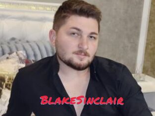 BlakeSinclair