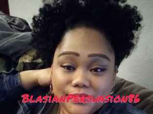 BlasianPersuasion86