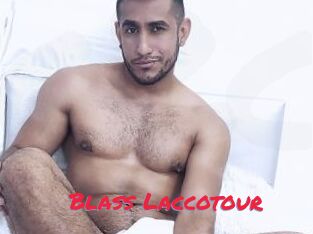 Blass_Laccotour