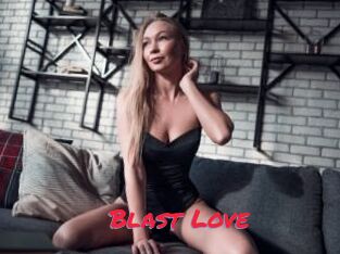 Blast_Love