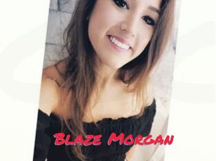 Blaze_Morgan