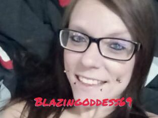 Blazingoddess69