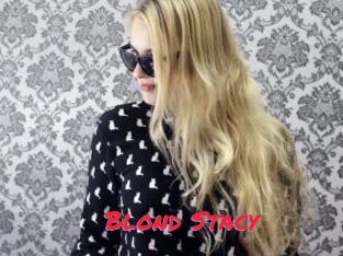 Blond_Stacy