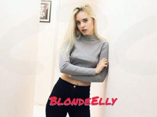 BlondeElly