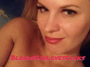 Blonde_Fox_Loves_Cocks