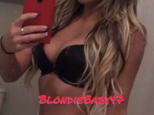 BlondieBaby47