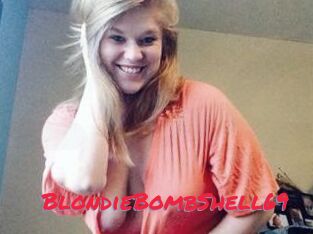 BlondieBombShell69