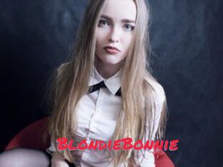 BlondieBonnie