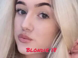 Blondie_18