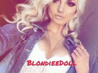 BlondieeDoll