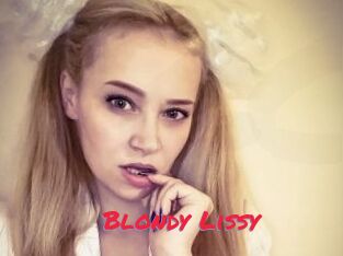 Blondy_Lissy