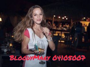 BloodyMary-04105007