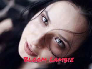 Bloom_Lambie