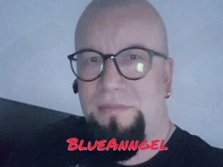 BlueAnngel