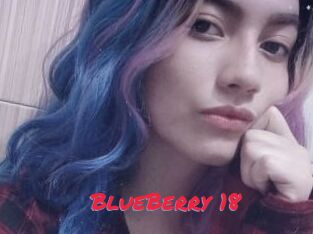 BlueBerry_18