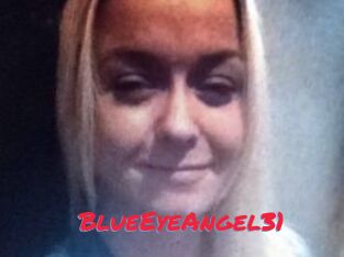 BlueEyeAngel31