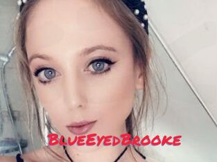 BlueEyedBrooke