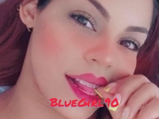 BlueGirl90