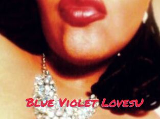 Blue_Violet_LovesU