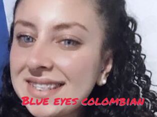 Blue_eyes_colombian