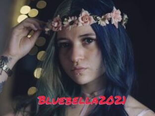 Bluebella2021