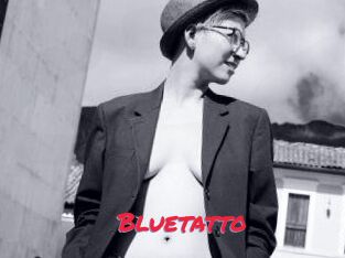 Bluetatto