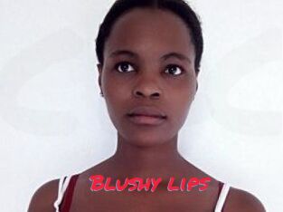 Blushy_lips