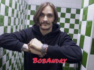 BobAndry