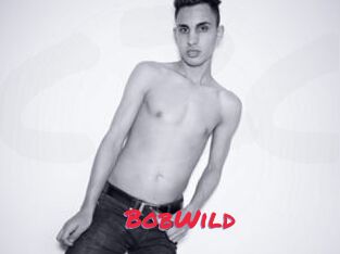 BobWild