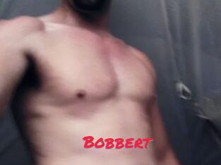 Bobbert