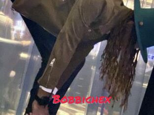 Bobbichex