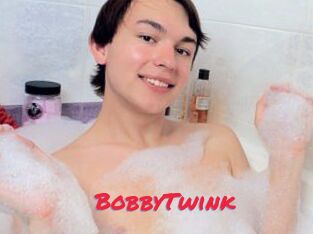 BobbyTwink