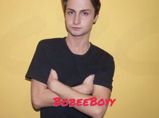 BobeeBoyy