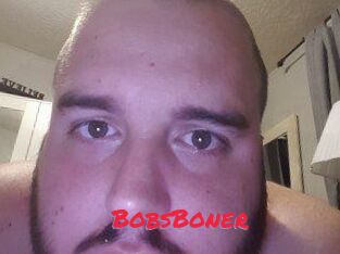 BobsBoner