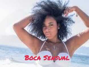 Boca_Sensual