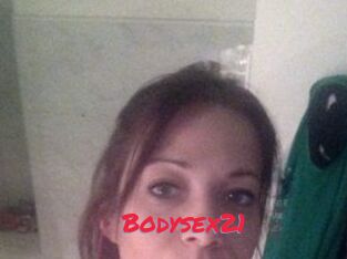 Bodysex21