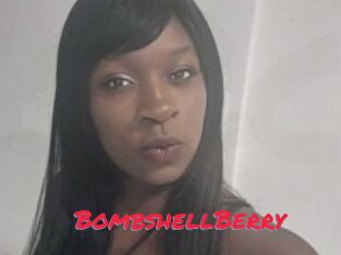 BombshellBerry