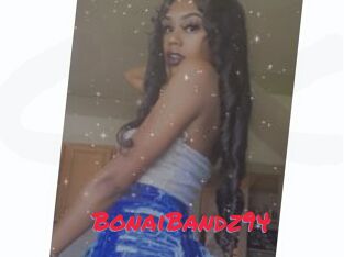 BonaiBandz94