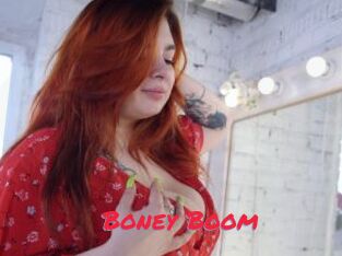 Boney_Boom