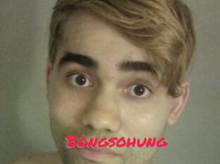 Bongsohung