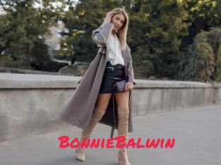 BonnieBalwin